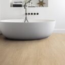 Gerflor Creation 40 LOUNGE OAK BEIGE EIR 1272 (EIR)